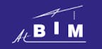 bim_bau_industrie_maschinen_inh._albert_löffler_logo bim_bau_industrie_maschinen_inh._albert_löffler_logo