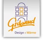 otto_gschwend_gmbh_logo otto_gschwend_gmbh_logo