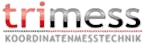 trimess_franz-josef_trierscheid_logo trimess_franz-josef_trierscheid_logo