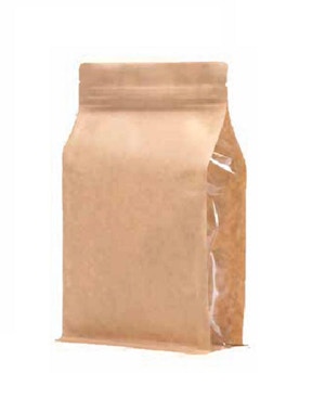 kronos_resources_gmbh_firmenpräsentation_2_Bodenbeutel