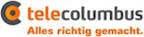 tele_columbus_ag_logo tele_columbus_ag_logo