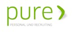 schmidt_&_partner_personal_und_recruiting_gmbh_logo schmidt_&_partner_personal_und_recruiting_gmbh_logo