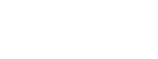 suisse_technology_partners_ag_logo suisse_technology_partners_ag_logo