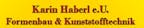 haberl_formenbau_&_kunststofftechnik_gmbh_logo haberl_formenbau_&_kunststofftechnik_gmbh_logo