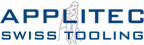 applitec_moutier_sa_logo applitec_moutier_sa_logo