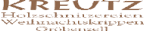 kreutz_holzbildhauerei_logo kreutz_holzbildhauerei_logo