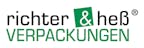 richter_&_heß_verpackungs-service_gmbh_logo richter_&_heß_verpackungs-service_gmbh_logo