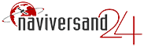 naviversand24_inhaber:_sven_seifert_logo naviversand24_inhaber:_sven_seifert_logo
