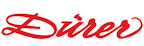 dürer_ges.m.b.h._logo dürer_ges.m.b.h._logo