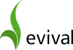 evival_technologies_gmbh_&_co._kg_logo evival_technologies_gmbh_&_co._kg_logo