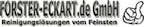 forster-eckart.de_gmbh_logo forster-eckart.de_gmbh_logo