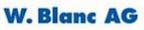 w._blanc_ag_logo w._blanc_ag_logo