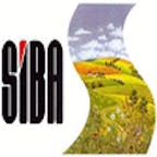 s.i.b.a._societa'_italiana_bitumi_e_affini_srl_logo s.i.b.a._societa'_italiana_bitumi_e_affini_srl_logo