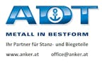 anker_datentechnik_ges._m._b._h_logo anker_datentechnik_ges._m._b._h_logo