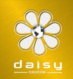 daisy_textile_germany_design_and_fashion_house_logo daisy_textile_germany_design_and_fashion_house_logo
