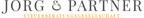 jürgens_&_partner_logo jürgens_&_partner_logo