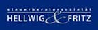 steuerberatersozietät_hellwig_&_fritz_logo steuerberatersozietät_hellwig_&_fritz_logo