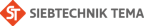 siebtechnik_gmbh_logo siebtechnik_gmbh_logo
