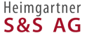 heimgartner_s&s_ag_logo heimgartner_s&s_ag_logo