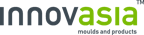 innovasia_gmbh_logo innovasia_gmbh_logo