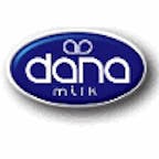 dana_europe_ou_logo dana_europe_ou_logo
