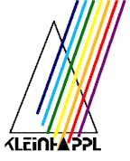 maschinen-_und_anlagenservice_kleinhappl_e.u._logo maschinen-_und_anlagenservice_kleinhappl_e.u._logo