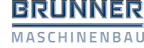 brunner_maschinenbau_vertriebs_gmbh_logo brunner_maschinenbau_vertriebs_gmbh_logo