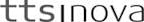 tts_hengersberger_gmbh_logo tts_hengersberger_gmbh_logo