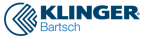 klinger_bartsch_gmbh_logo klinger_bartsch_gmbh_logo