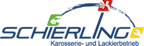schierling_karosseriefachbetrieb_gmbh_logo schierling_karosseriefachbetrieb_gmbh_logo