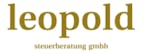 leopold_steuerberatung_gmbh_logo leopold_steuerberatung_gmbh_logo