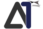 architens_eu_logo architens_eu_logo