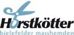 horstkötter_gmbh_logo horstkötter_gmbh_logo