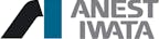 anest_iwata_babatz_gmbh_logo anest_iwata_babatz_gmbh_logo