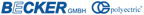 becker_gmbh_logo becker_gmbh_logo