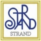 charles_strand_design_ab_logo charles_strand_design_ab_logo