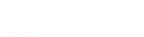 mpc_michael_poeten_chemiehandel_gmbh_&_co._kg_logo mpc_michael_poeten_chemiehandel_gmbh_&_co._kg_logo