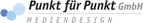 punkt_für_punkt_gmbh_logo punkt_für_punkt_gmbh_logo