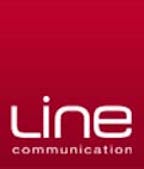 l.i.n.e._communication_gmbh_logo l.i.n.e._communication_gmbh_logo