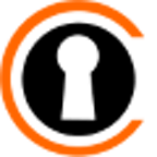 schlüsseldienst_gemmert_logo schlüsseldienst_gemmert_logo