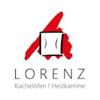 robert_lorenz_gmbh_logo robert_lorenz_gmbh_logo