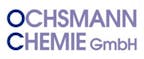 ochsmann_chemie_gmbh_logo ochsmann_chemie_gmbh_logo