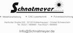 schnatmeyer_gmbh_&_co._kg_logo schnatmeyer_gmbh_&_co._kg_logo