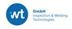 iwt_gmbh_inspection_&_welding_technologies_logo iwt_gmbh_inspection_&_welding_technologies_logo