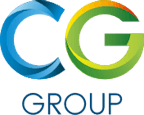 cg_group_logo cg_group_logo
