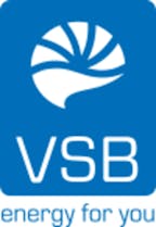 wea_service_sachsen_gmbh_logo wea_service_sachsen_gmbh_logo
