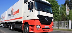 hesse_gmbh_&_co_kg_firmenpräsentation_4_LKW