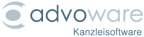 advo-web_gmbh_logo advo-web_gmbh_logo