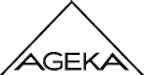 ageka_gesellschaft_für_anlageberatung_mit_beschraenkter_haftung_logo ageka_gesellschaft_für_anlageberatung_mit_beschraenkter_haftung_logo
