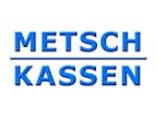 wolfgang_metsch_logo wolfgang_metsch_logo